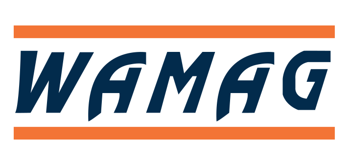 WAMAG